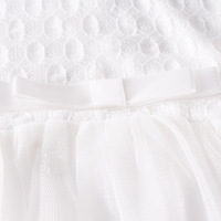 uploads/erp/collection/images/Baby Clothing/Engepapa/XU0397738/img_b/img_b_XU0397738_3_ZOdqCHTTP3uWfJJ4c5aqRorBg6pblu6s